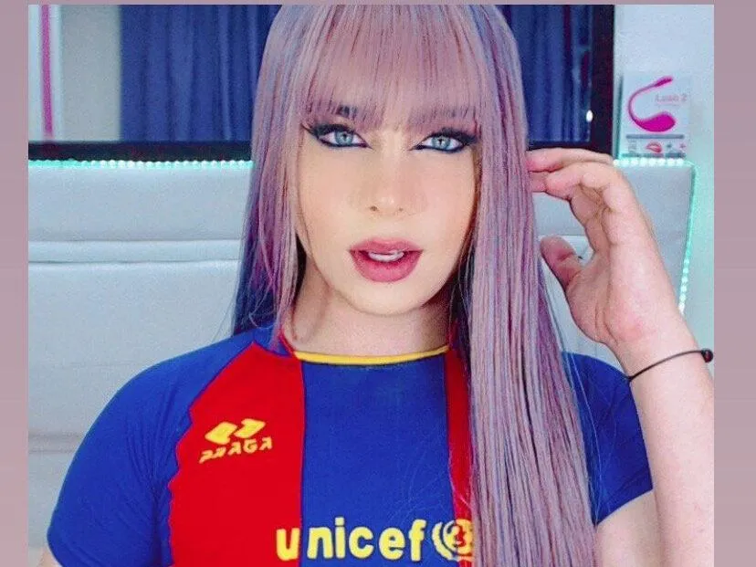 Live sex webcam photo for MenacheSusana #3232655