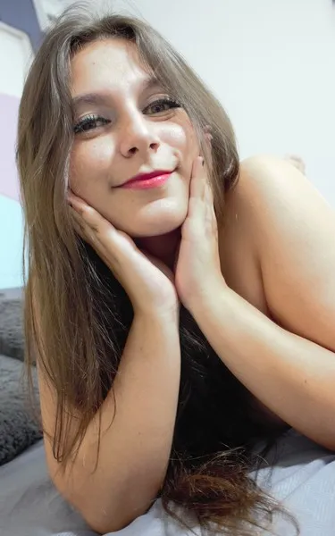 Live sex webcam photo for ZoeTurnner #3121902