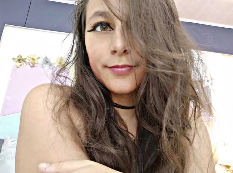 Live sex webcam photo for ZoeTurnner #2795013