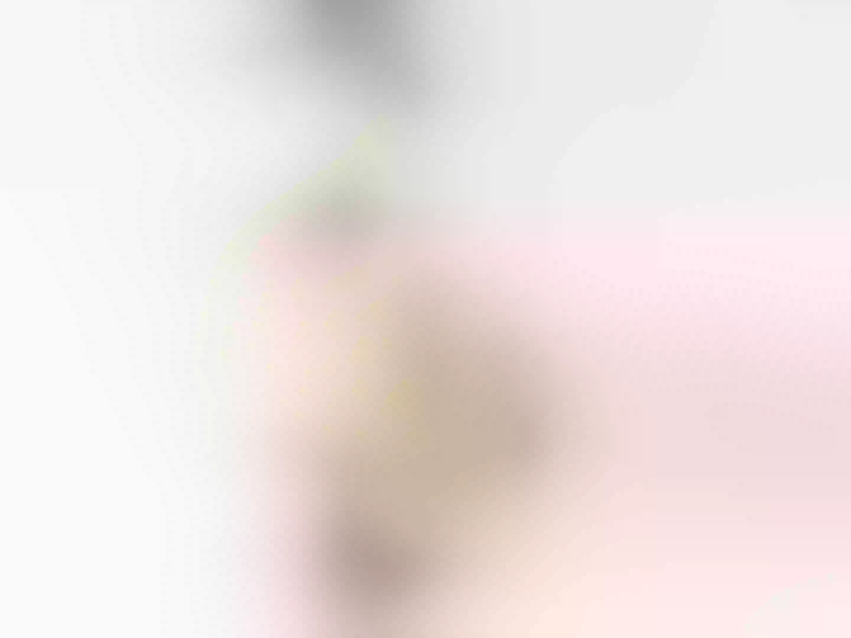 Live sex webcam photo for ZoeTurnner #3602787