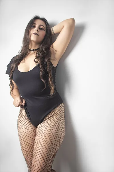 Live sex webcam photo for ZoeTurnner #3204598