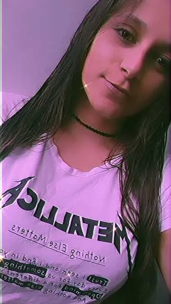 Live sex webcam photo for ZoeTurnner #2767569