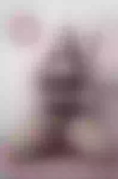 Live sex webcam photo for ZoeTurnner #3210626