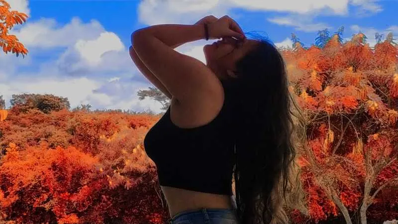 Live sex webcam photo for ZoeTurnner #2773569