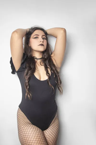 Live sex webcam photo for ZoeTurnner #3204597