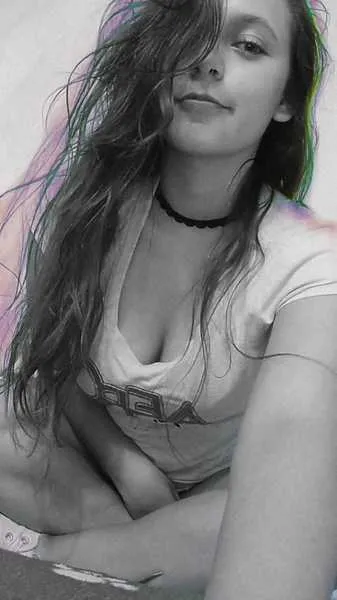 Live sex webcam photo for ZoeTurnner #2767571