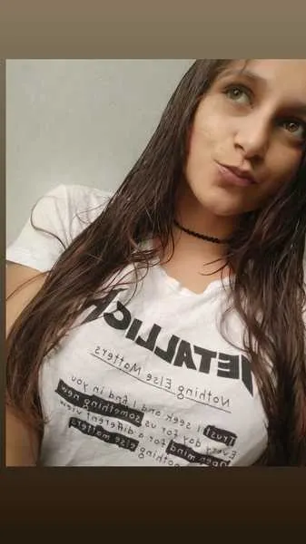 Live sex webcam photo for ZoeTurnner #2767570