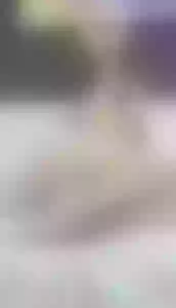 Live sex webcam photo for ZoeTurnner #3169952