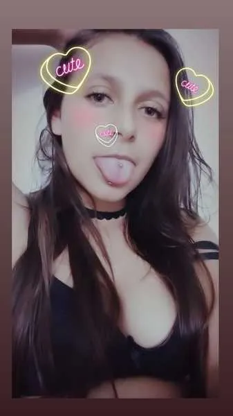 Live sex webcam photo for ZoeTurnner #2773562