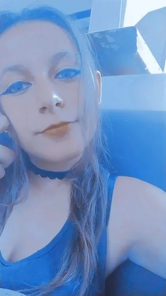 Live sex webcam photo for ZoeTurnner #2767572