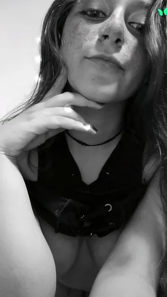 Live sex webcam photo for ZoeTurnner #2767568