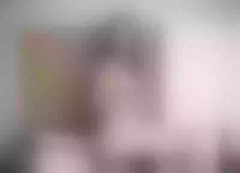 Live sex webcam photo for ZoeTurnner #2503530