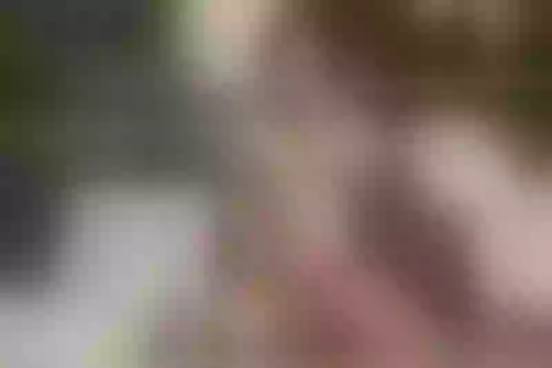 Live sex webcam photo for ZoeTurnner #3489744