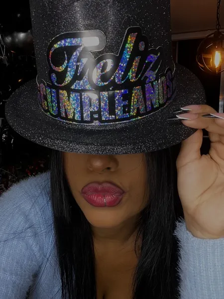 Live sex webcam photo for KathleenWiilson #6193519