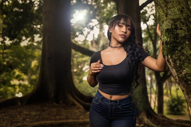 Live sex webcam photo for KathleenWiilson #3260588