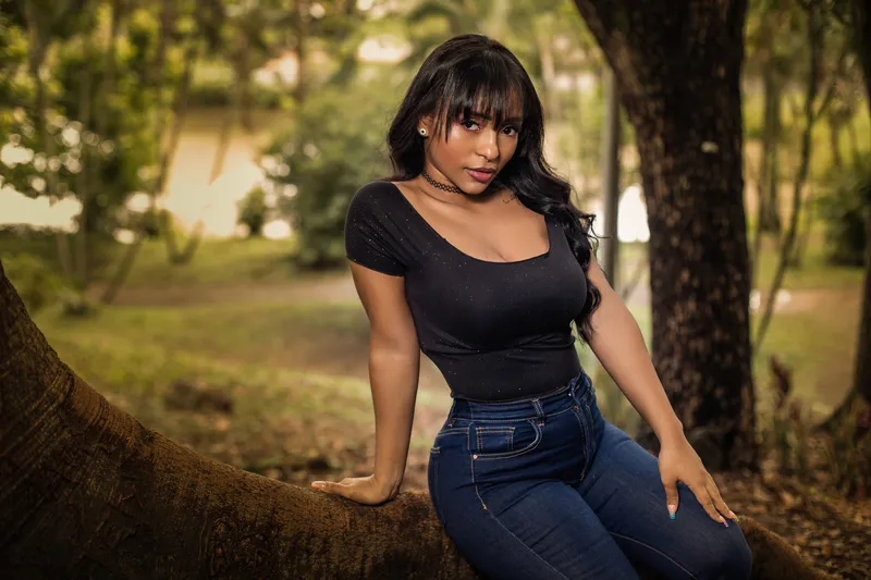 Live sex webcam photo for KathleenWiilson #5859302