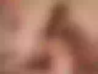 Live sex webcam photo for KathleenWiilson #6282081