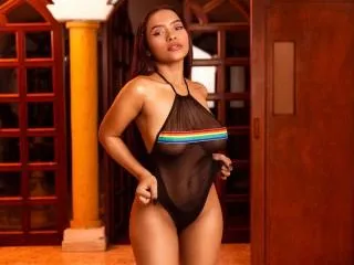 Live sex webcam photo for KathleenWiilson #6361522