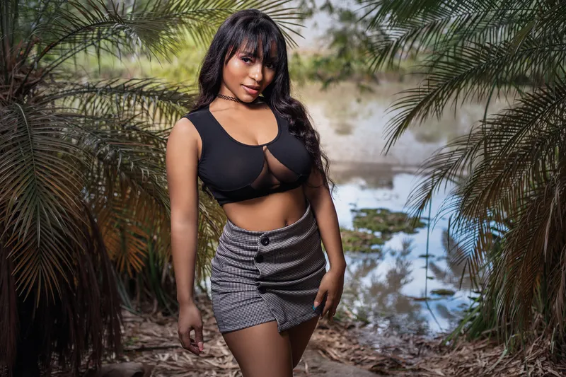 Live sex webcam photo for KathleenWiilson #3260596