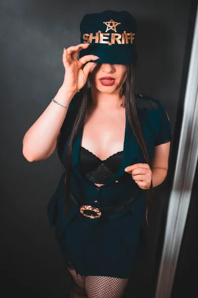 Live sex webcam photo for HannyWayne #2712128