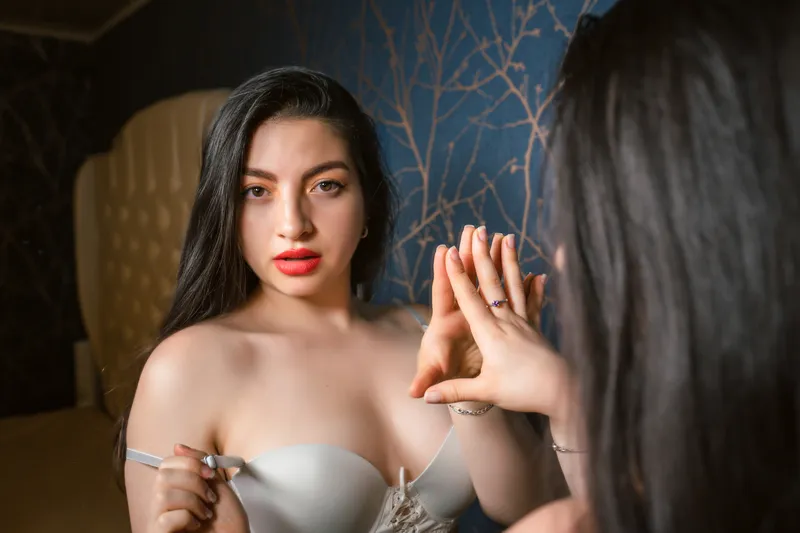 Live sex webcam photo for HannyWayne #2571991