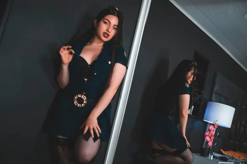 Live sex webcam photo for HannyWayne #2764464