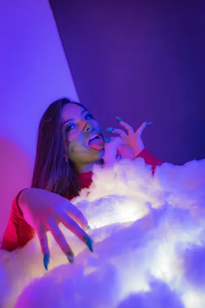 Live sex webcam photo for HannyWayne #2892152