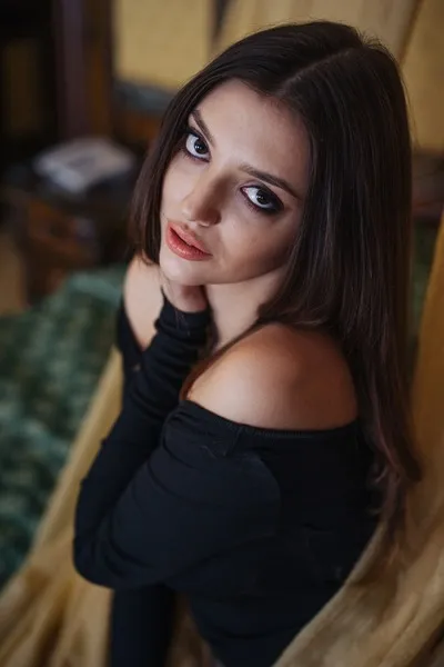 Live sex webcam photo for ANGELYINNE #2518802