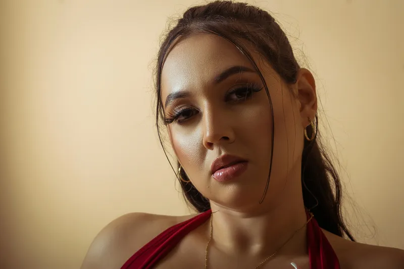 Live sex webcam photo for kokoamilk #2564639