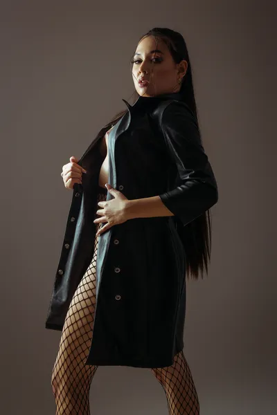 Live sex webcam photo for kokoamilk #2564641