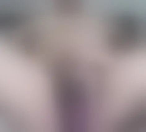 Live sex webcam photo for latinawildhot #8477023