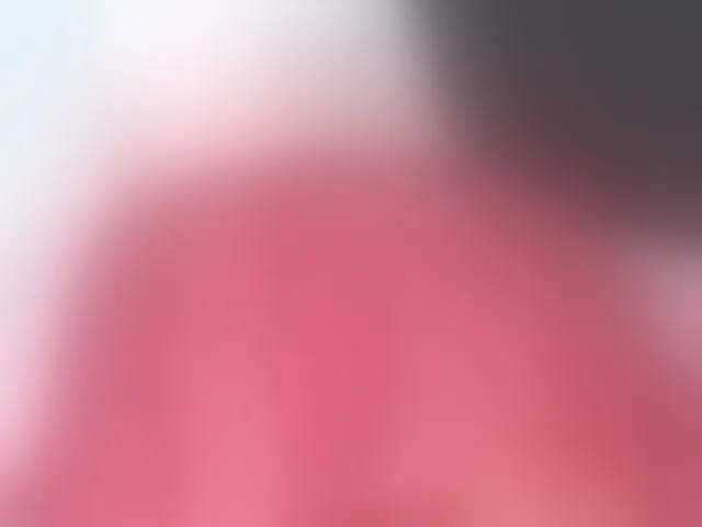 Live sex webcam photo for latinawildhot #8477034