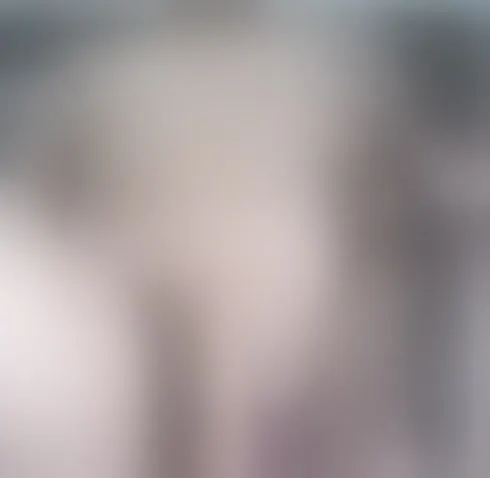 Live sex webcam photo for latinawildhot #8477025