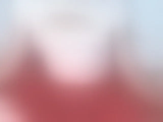 Live sex webcam photo for latinawildhot #8478842