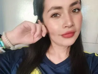 Live sex webcam photo for latinawildhot #8674424