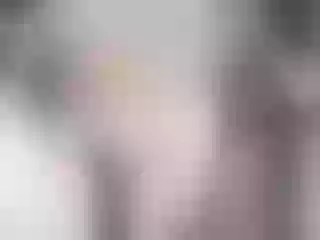Live sex webcam photo for latinawildhot #7054263