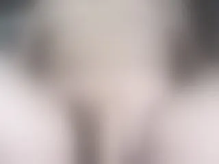 Live sex webcam photo for latinawildhot #6921771