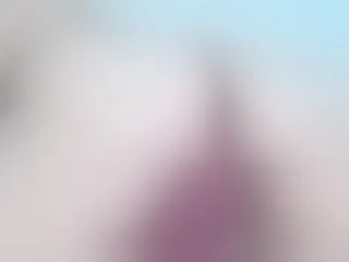 Live sex webcam photo for latinawildhot #8292910