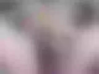 Live sex webcam photo for latinawildhot #6913687