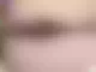 Live sex webcam photo for latinawildhot #5976360