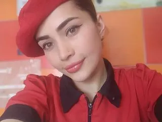 Live sex webcam photo for latinawildhot #8478841
