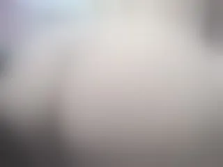 Live sex webcam photo for latinawildhot #5997651