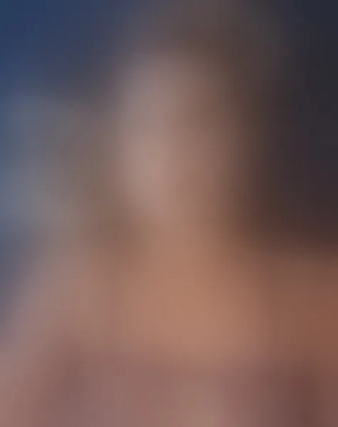 Live sex webcam photo for DianaDevil #2534685
