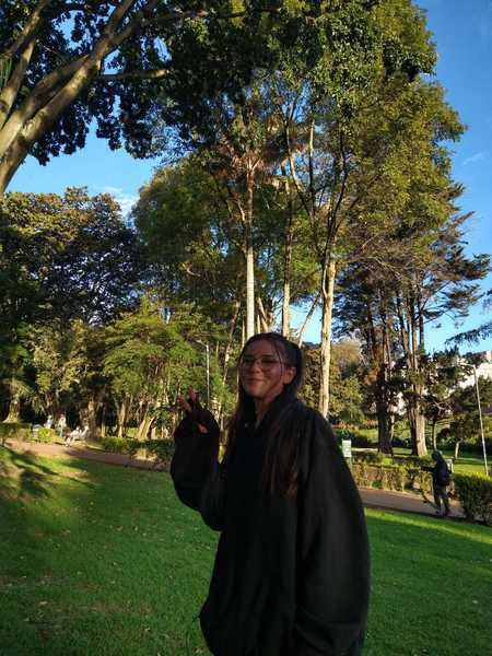 Live sex webcam photo for AmberCollinsx #2575209