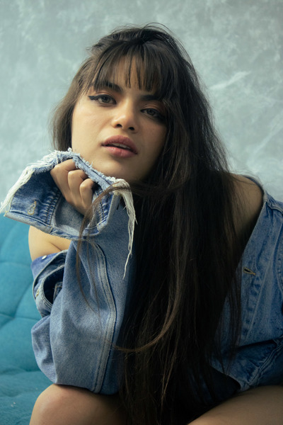 Live sex webcam photo for HelaBorg #2823328