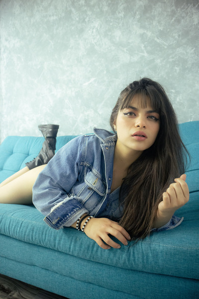 Live sex webcam photo for HelaBorg #2823325