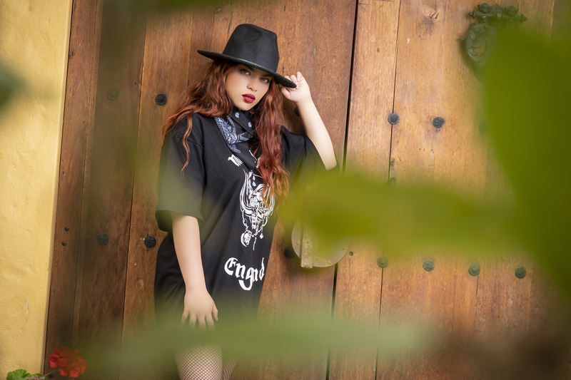 Live sex webcam photo for HelaBorg #3049089