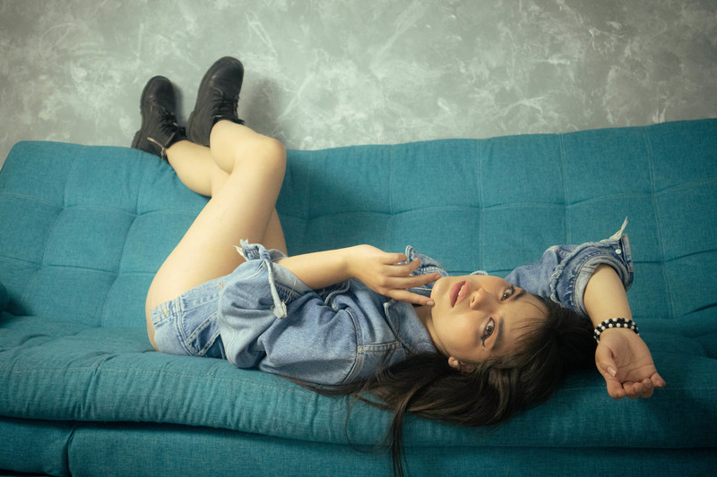 Live sex webcam photo for HelaBorg #2823320