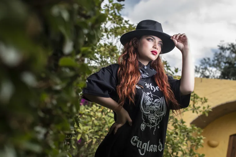 Live sex webcam photo for HelaBorg #3049086