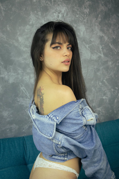 Live sex webcam photo for HelaBorg #2823327